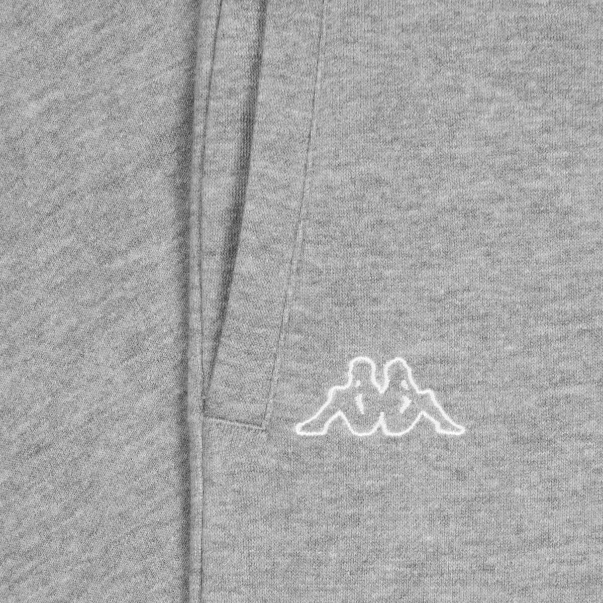 Kappa joggebukse unisex