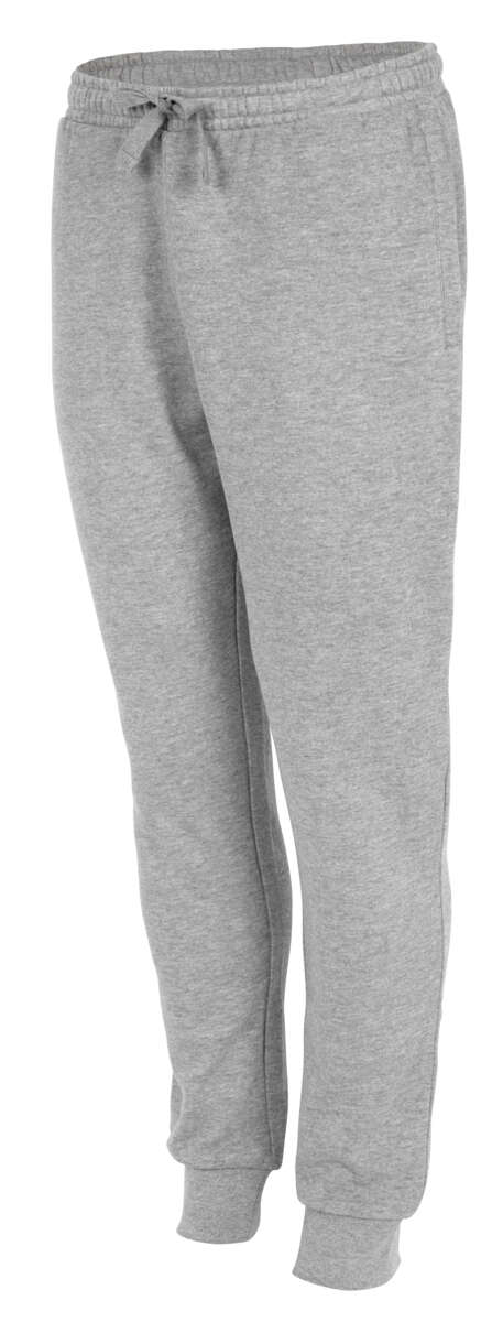 Kappa joggebukse unisex