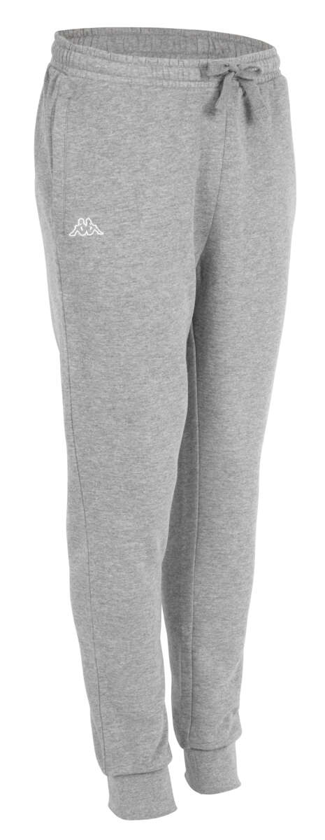 Kappa joggebukse unisex