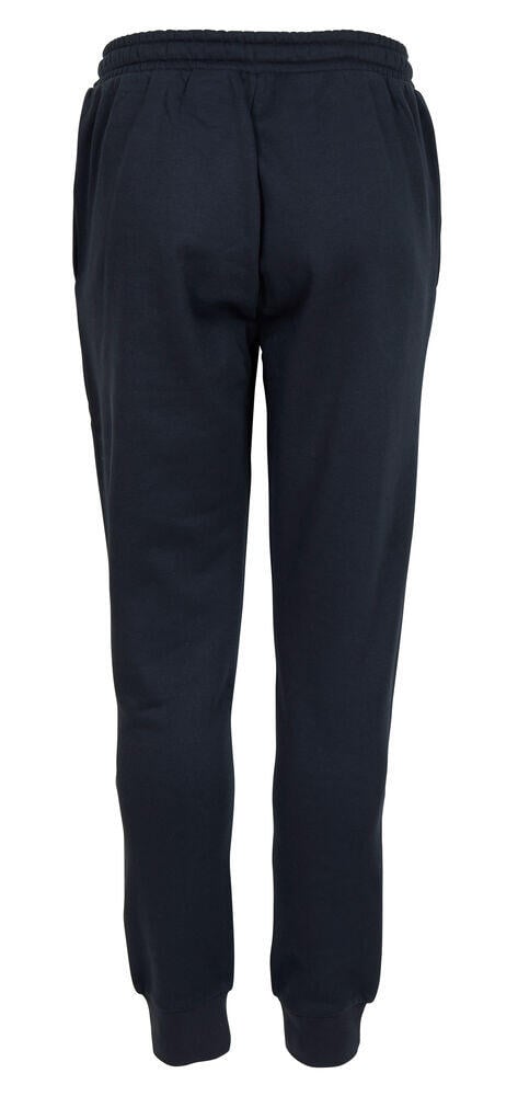 Kappa joggebukse unisex