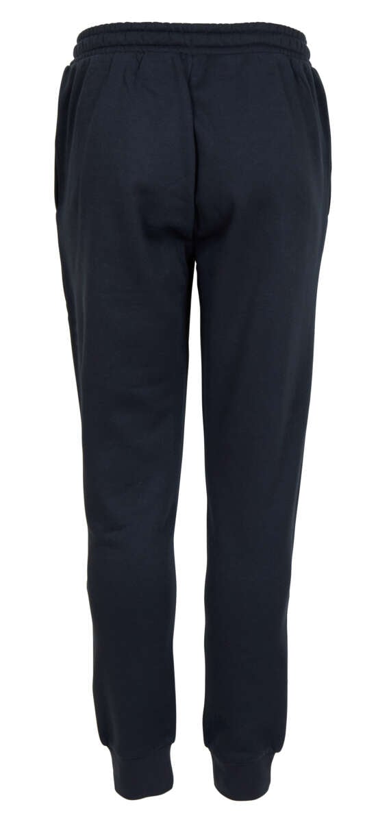 Kappa joggebukse unisex