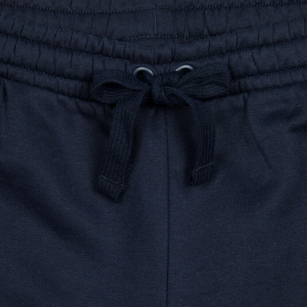 Kappa joggebukse unisex