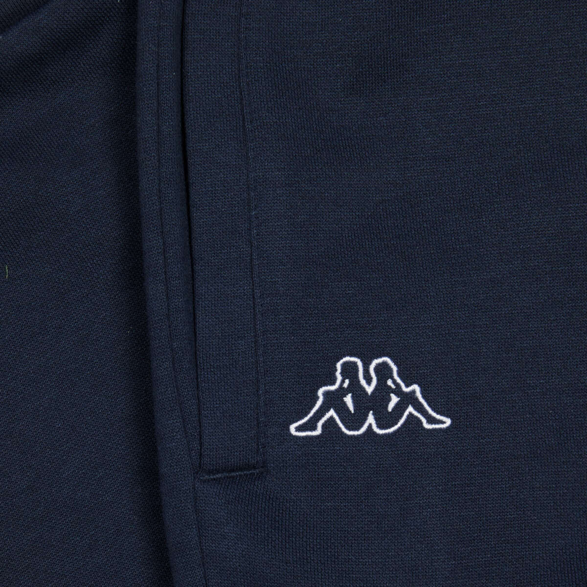 Kappa joggebukse unisex