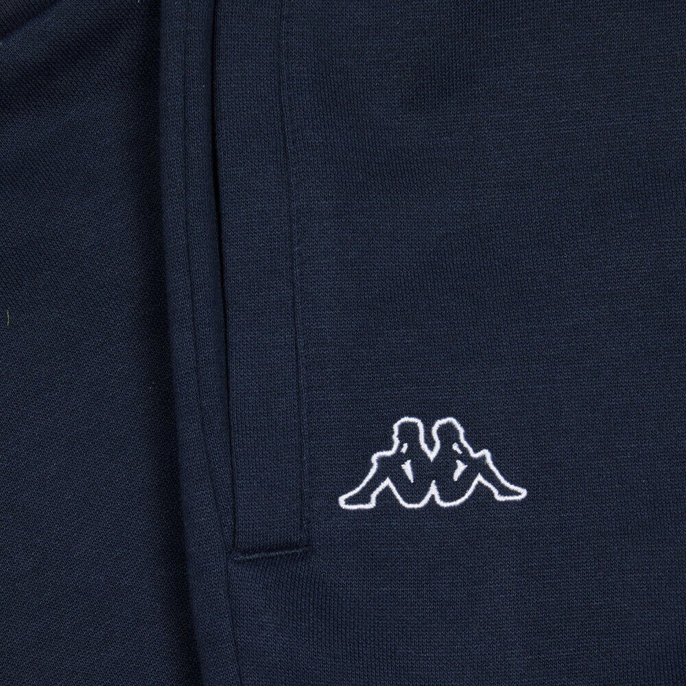 Kappa joggebukse unisex