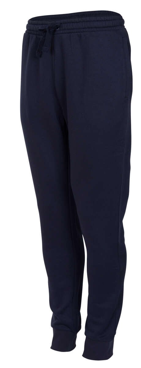 Kappa joggebukse unisex