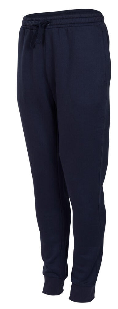 Kappa joggebukse unisex