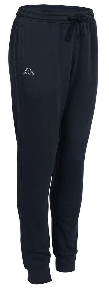 Kappa joggebukse unisex