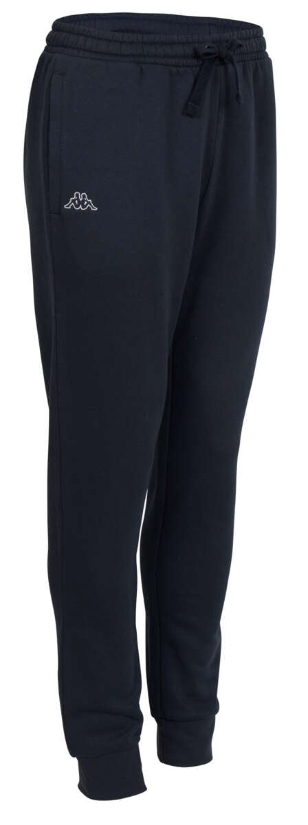 Kappa joggebukse unisex