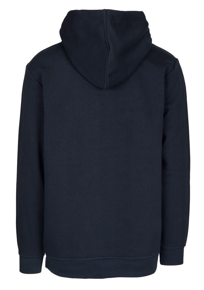 Kappa hettegenser unisex