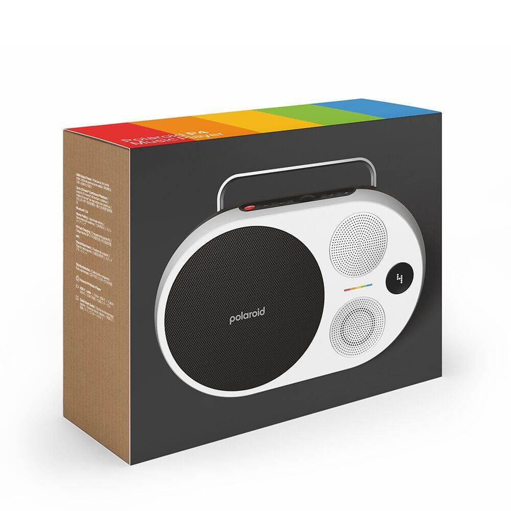 POLAROID P4 trådløs høyttaler