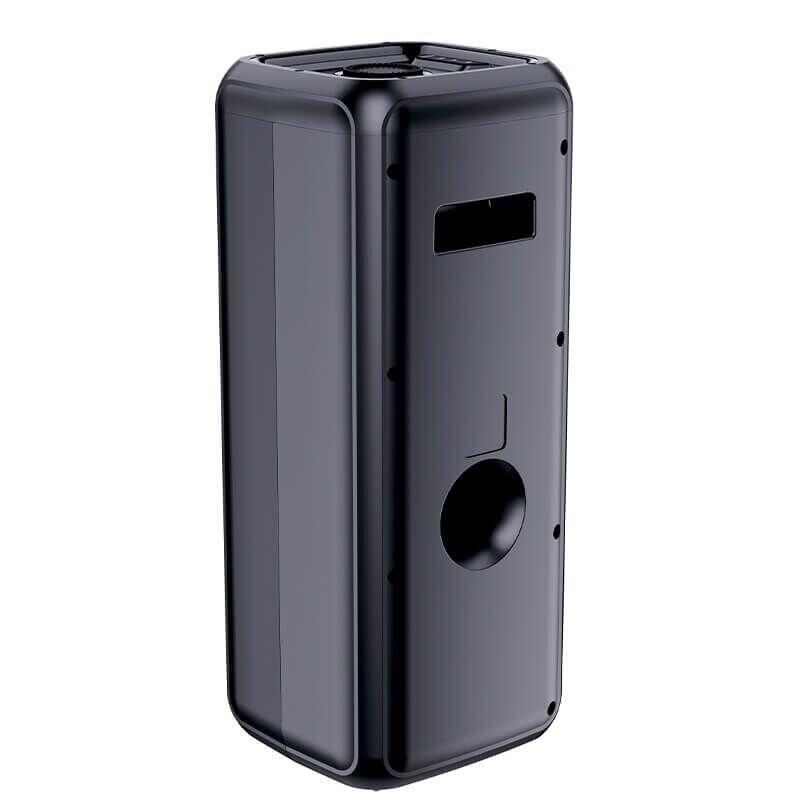 LEDWOOD Drop400 40W RMS trådløs høyttaler