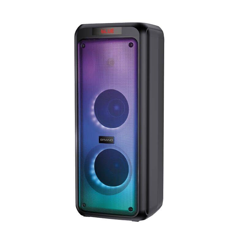 LEDWOOD Drop400 40W RMS trådløs høyttaler
