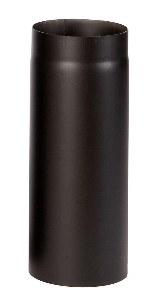 Tolmer Ø180x500 røkrør
