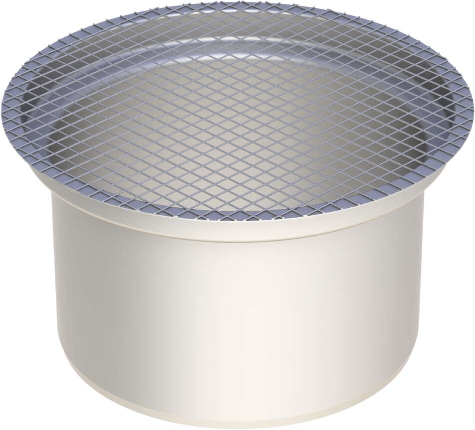 Tolmer Vision Gnistfanger