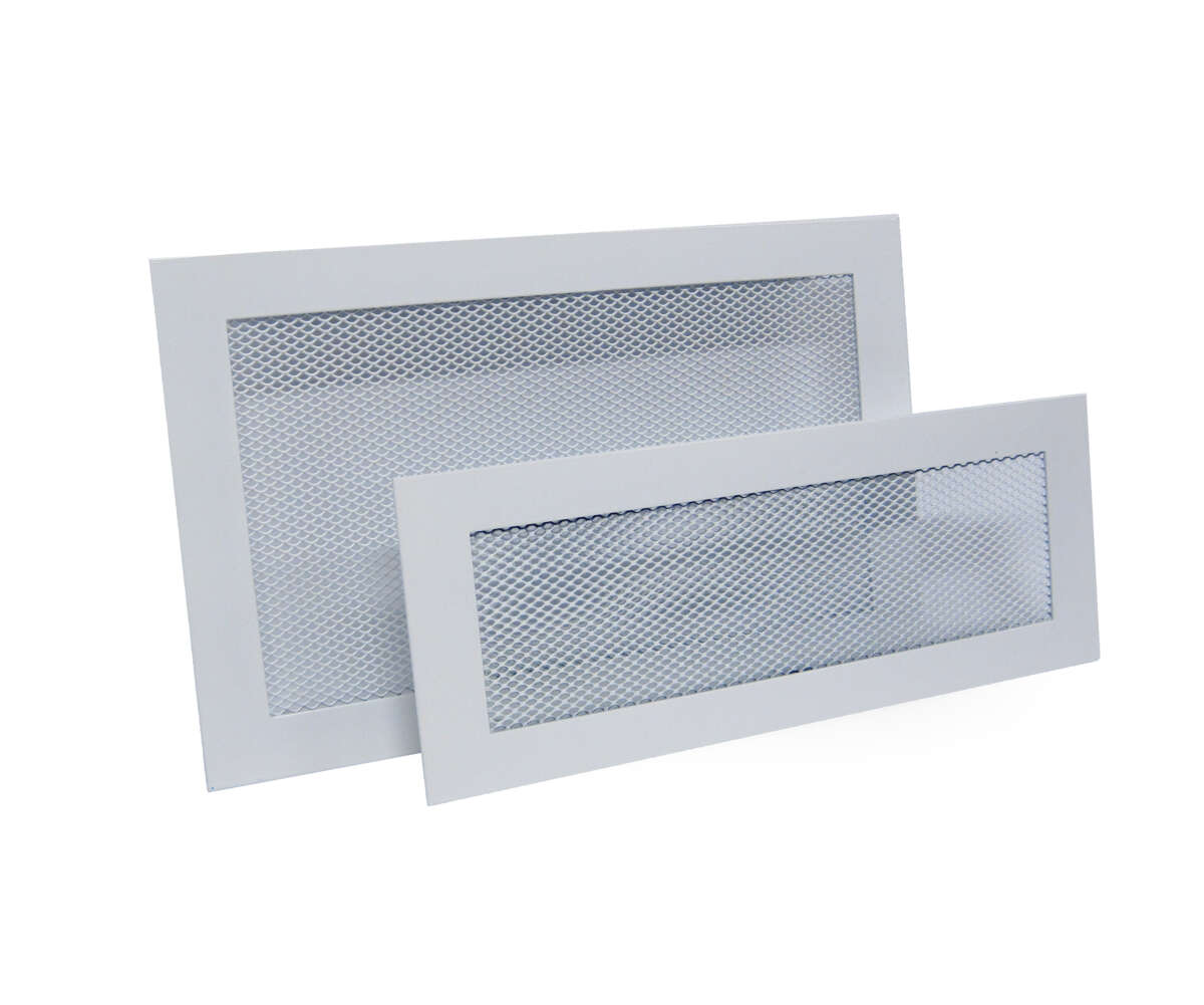 Tolmer Ventil Flatjern