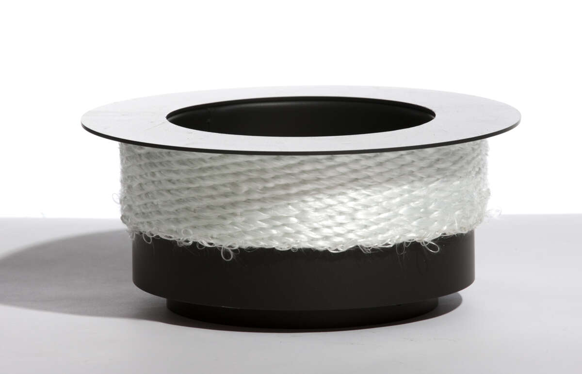 Tolmer Røkinnføring