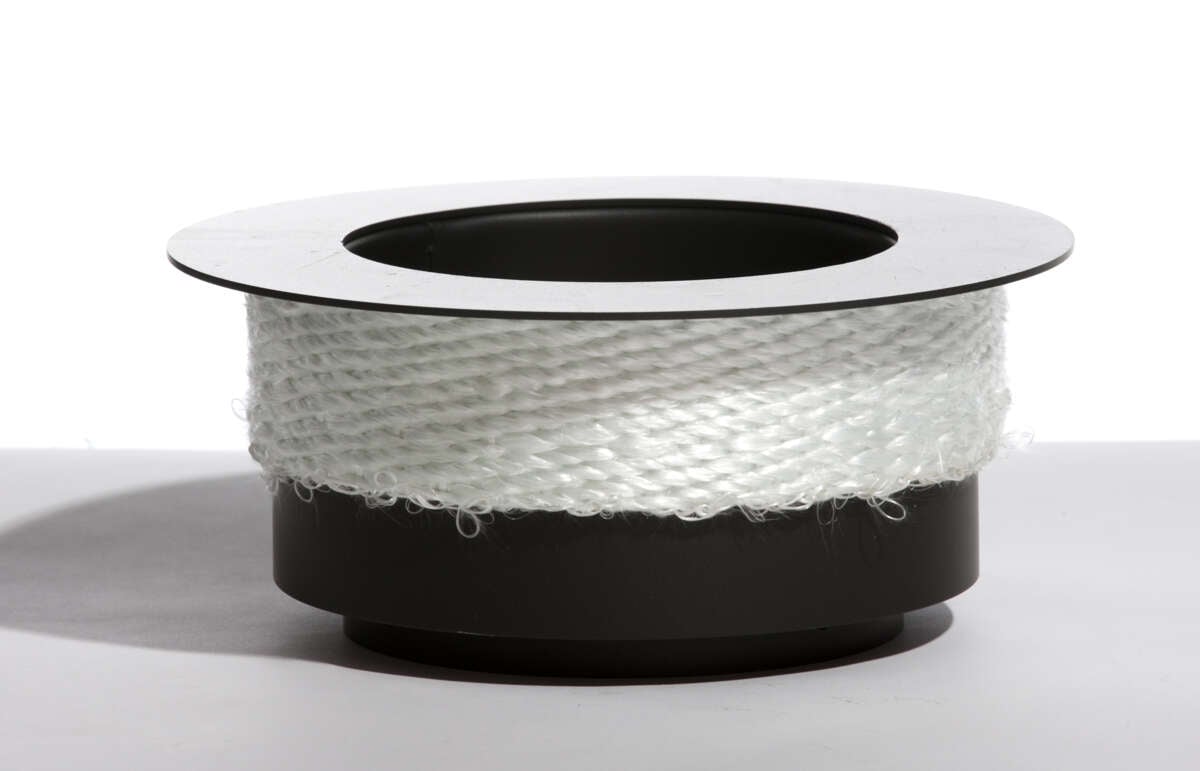 Tolmer Røkinnføring