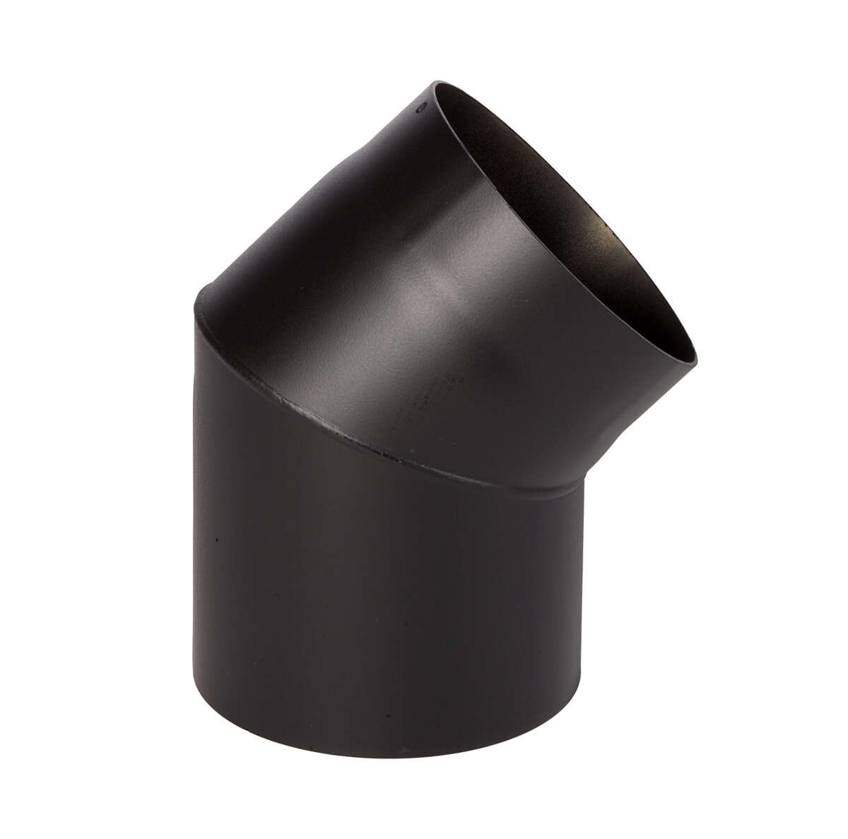 Tolmer Ø180x45° knerør