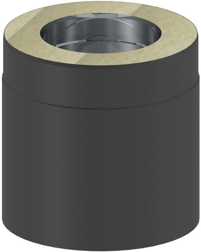 Tolmer Vision element Ø200x250 mm