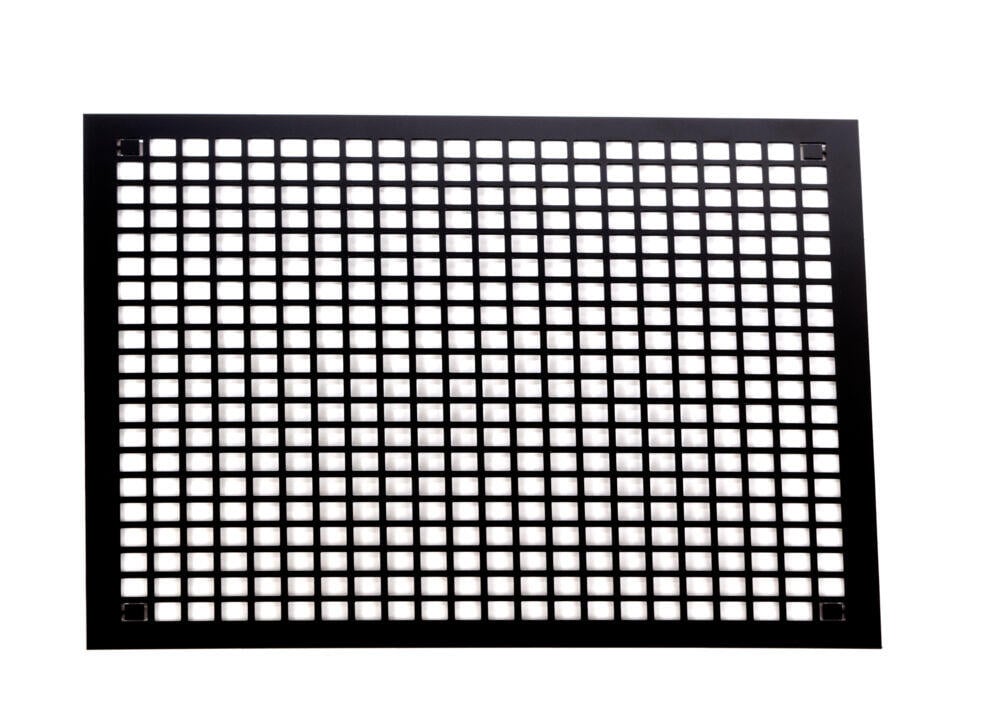 Tolmer topprist 415x385 mm