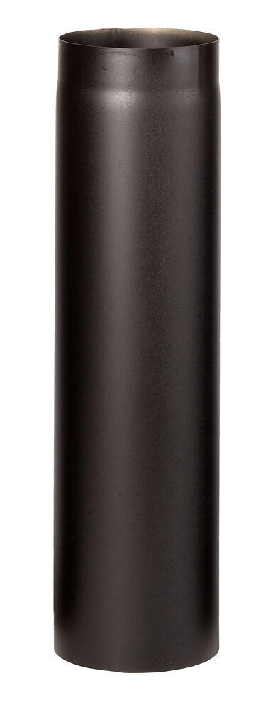 Tolmer Ø180x750 røkrør