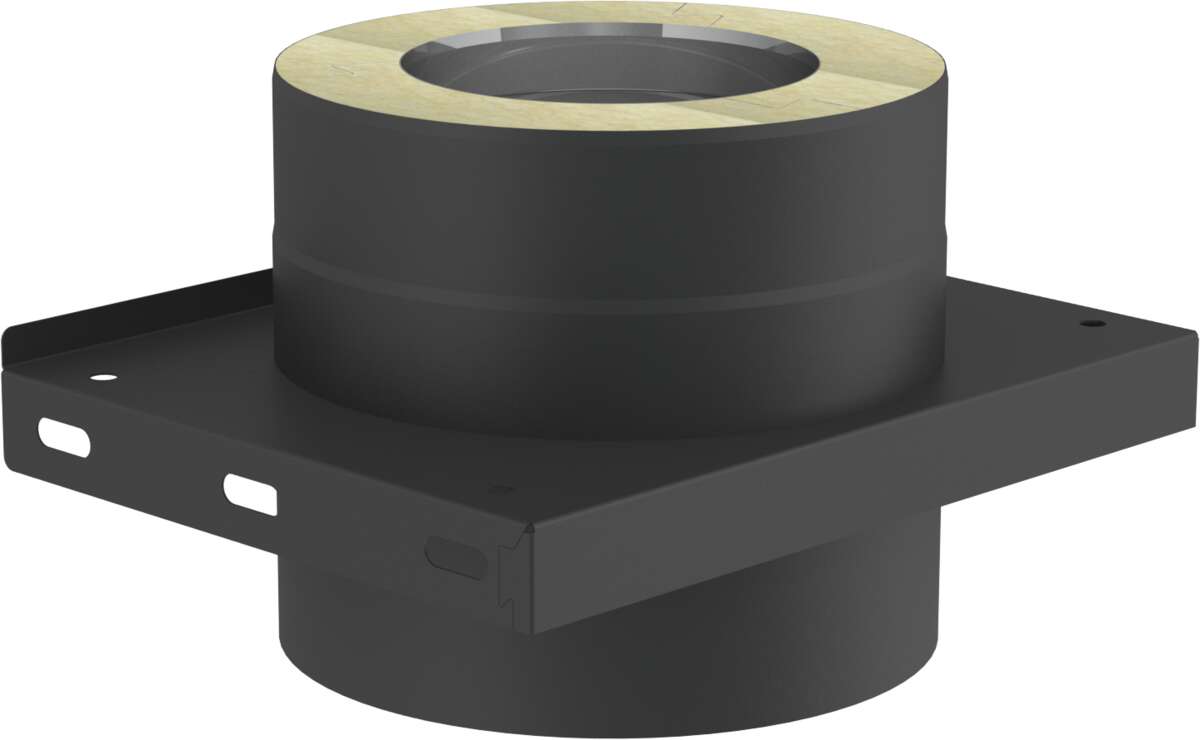 Tolmer Vision Ø200 konsollkobling