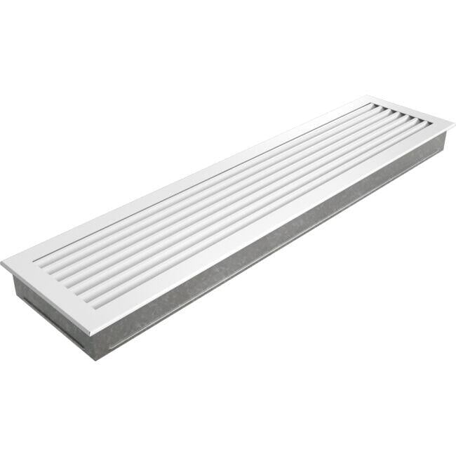 Tolmer Ventilrist Fresh