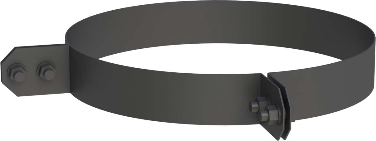 Tolmer Vision Festebeslag