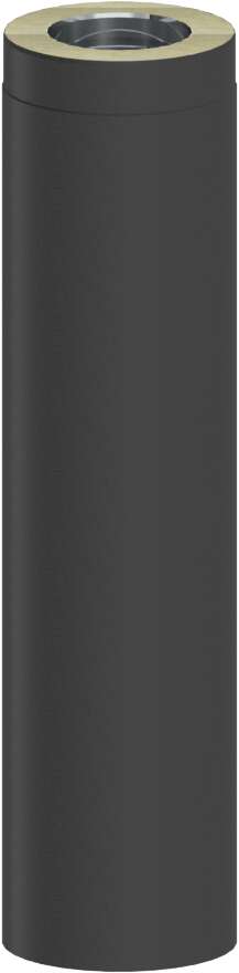 Tolmer Vision Element