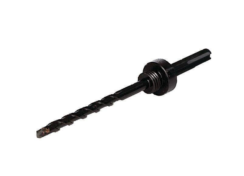 Tolmer Chucks SDS plus