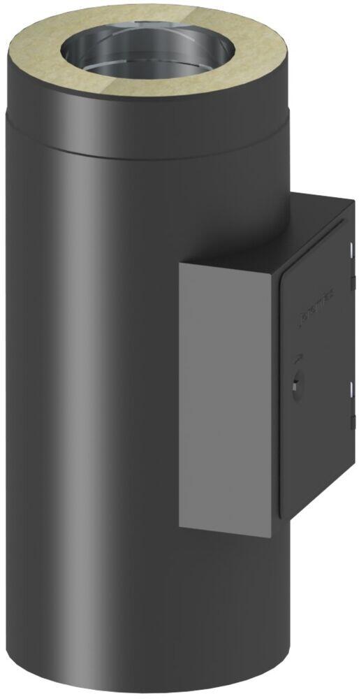 Tolmer Vision Ø200 element