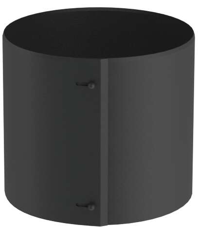 Tolmer Vision Ø150 dekkring