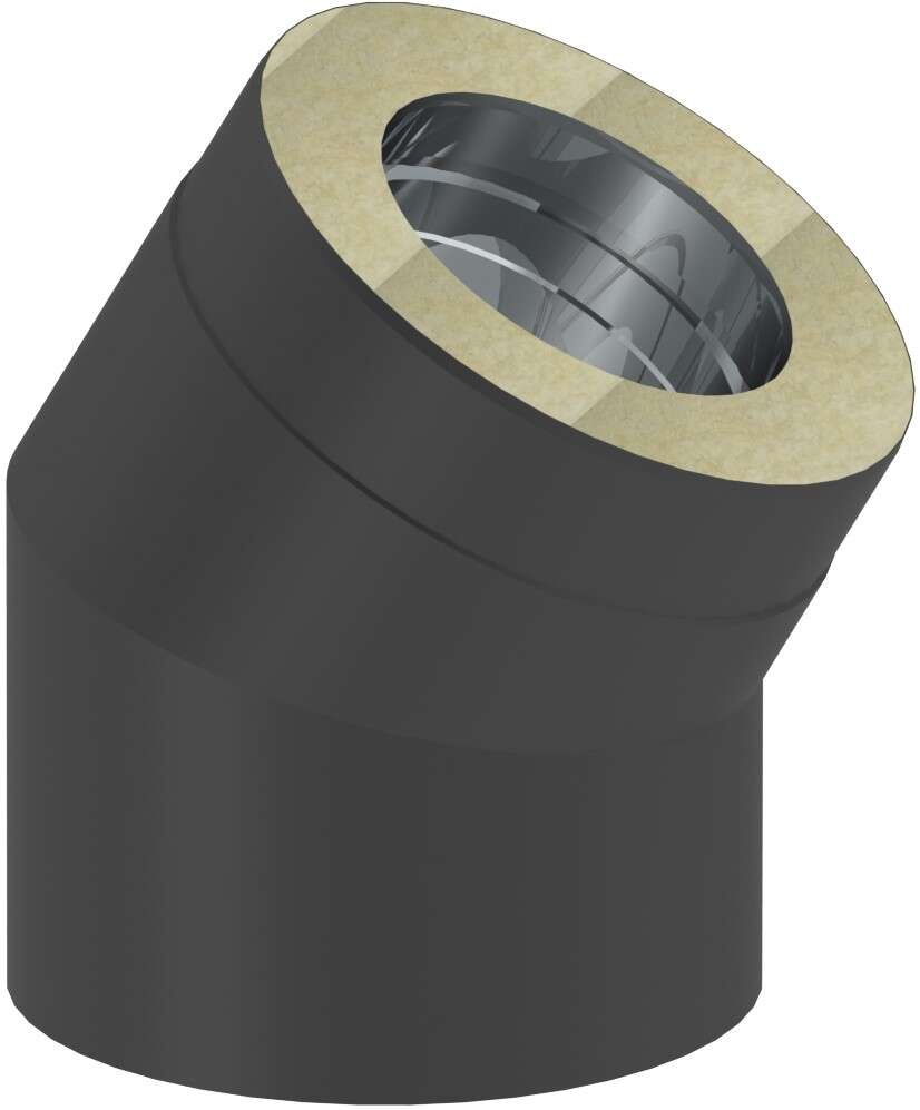 Tolmer Vision Ø200x30° knerør