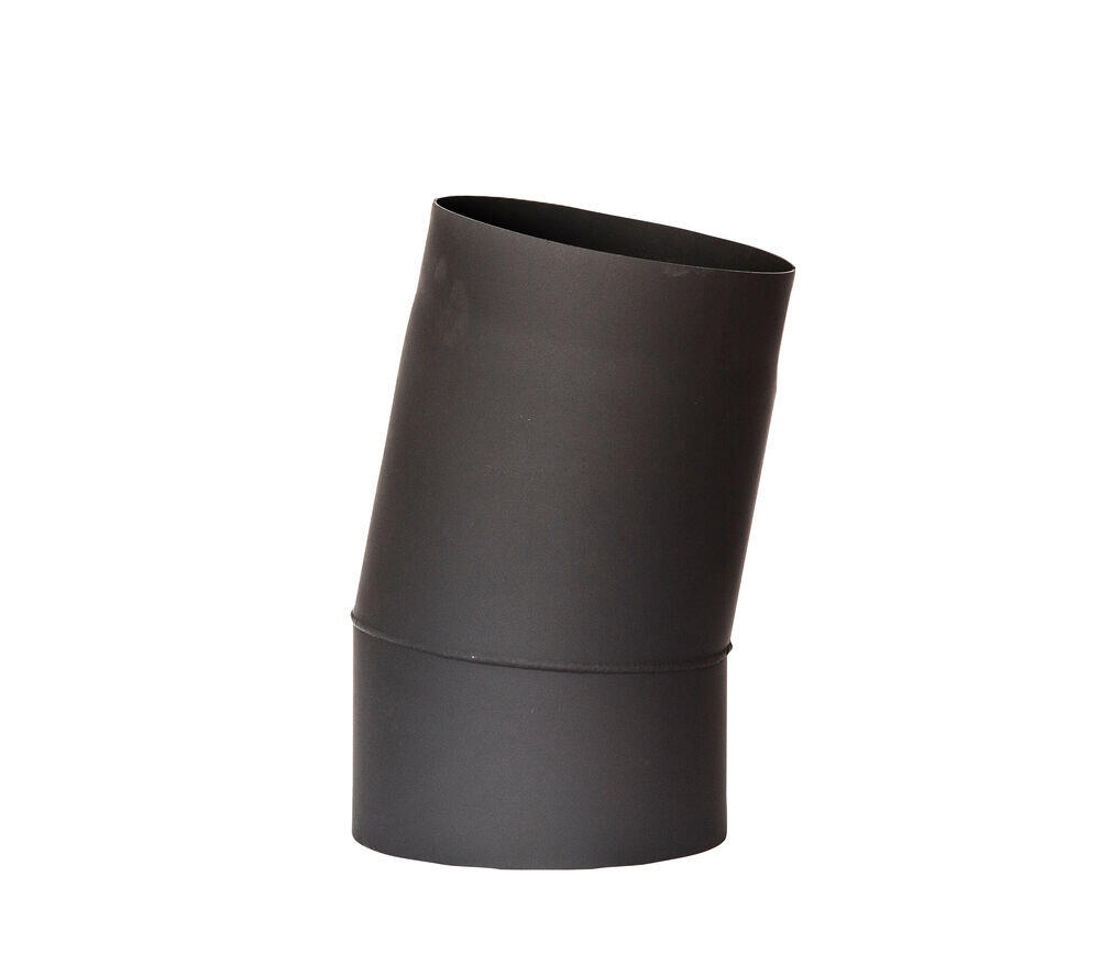 Tolmer Ø200x10° knerør