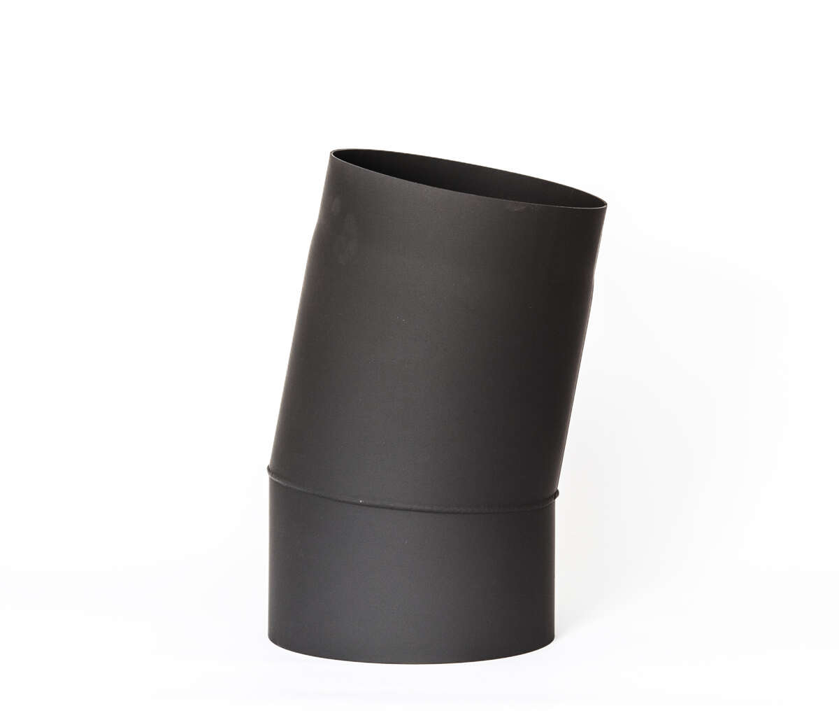 Tolmer Ø200x10° knerør