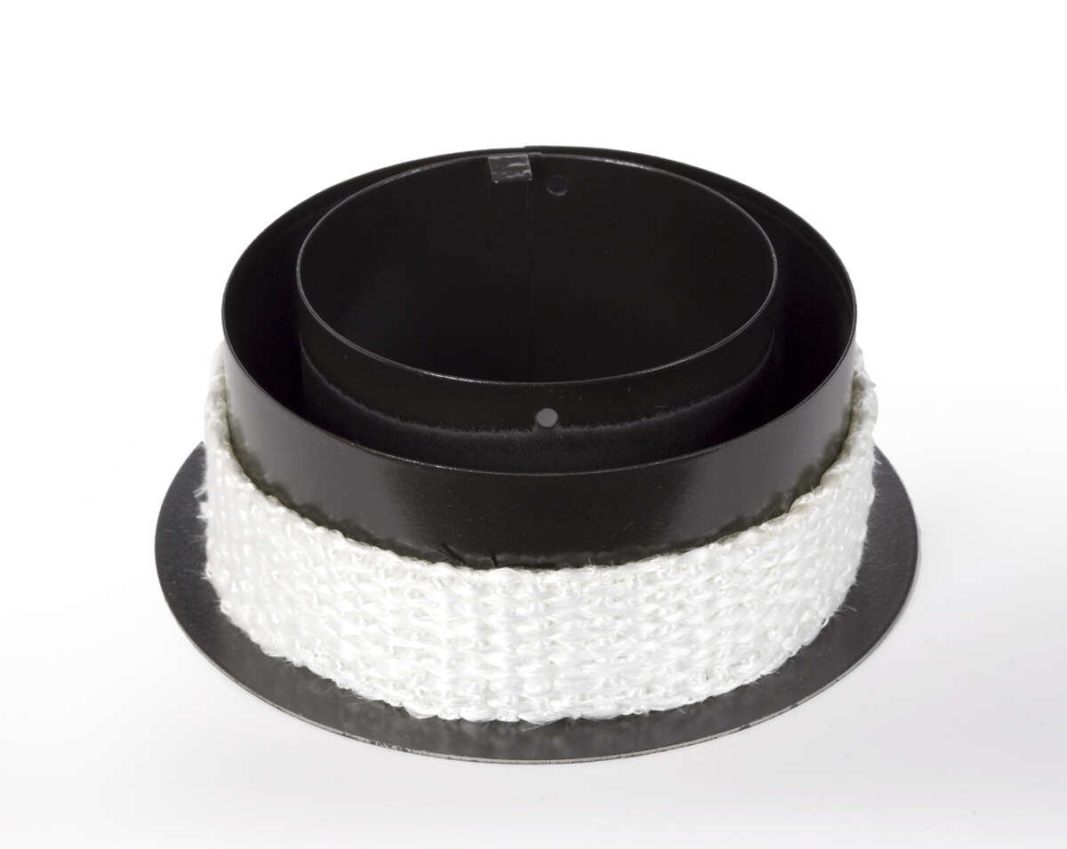 Tolmer Røkinnføring