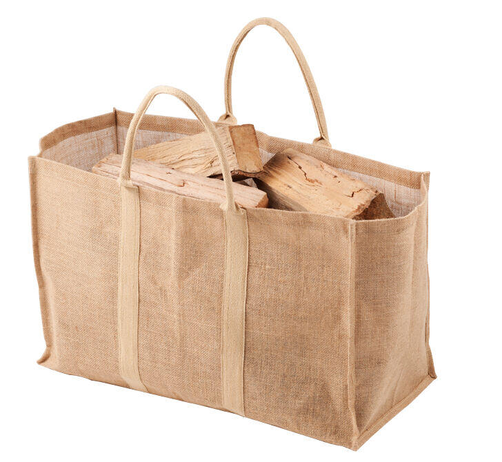 Tolmer Vednett Jute