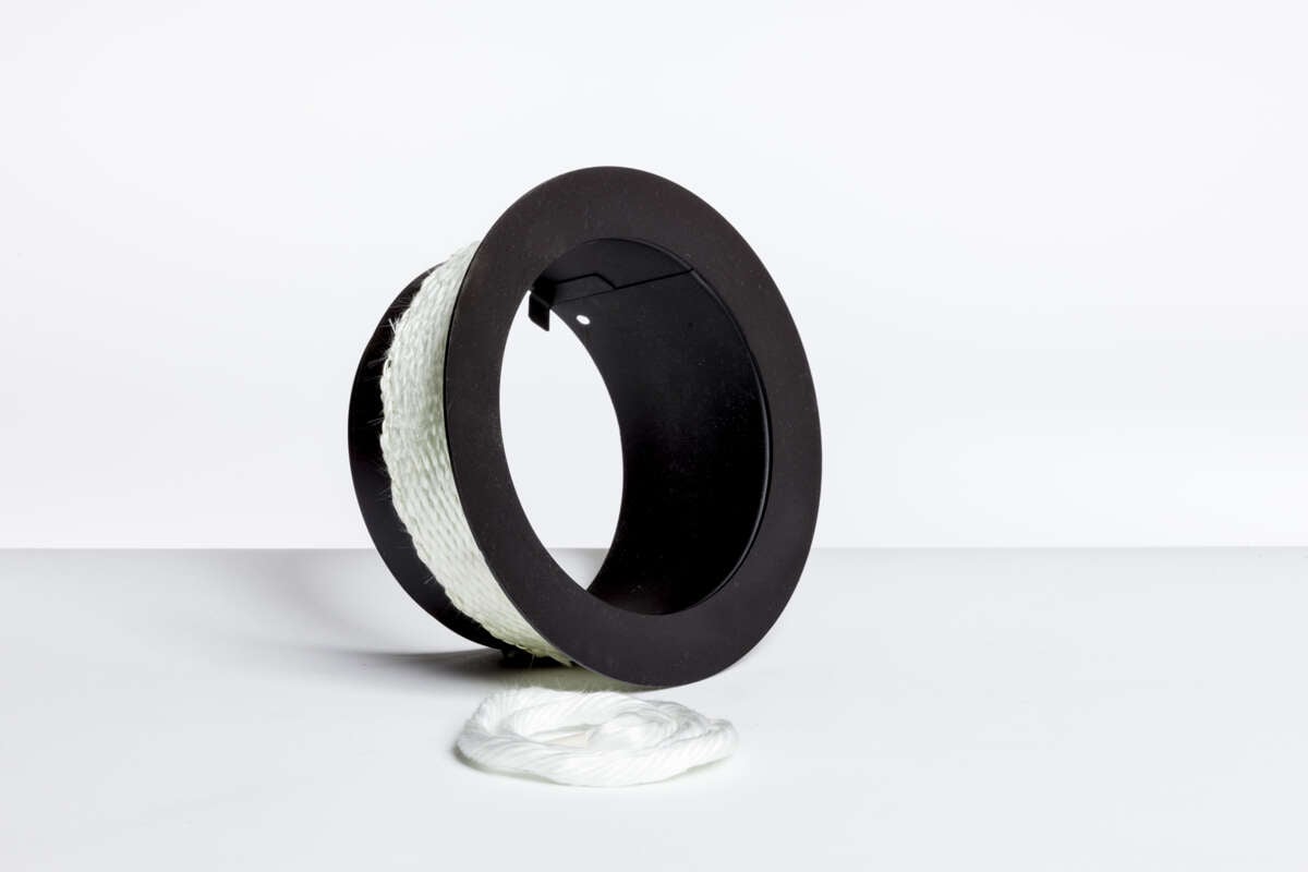 Tolmer Røkinnføring