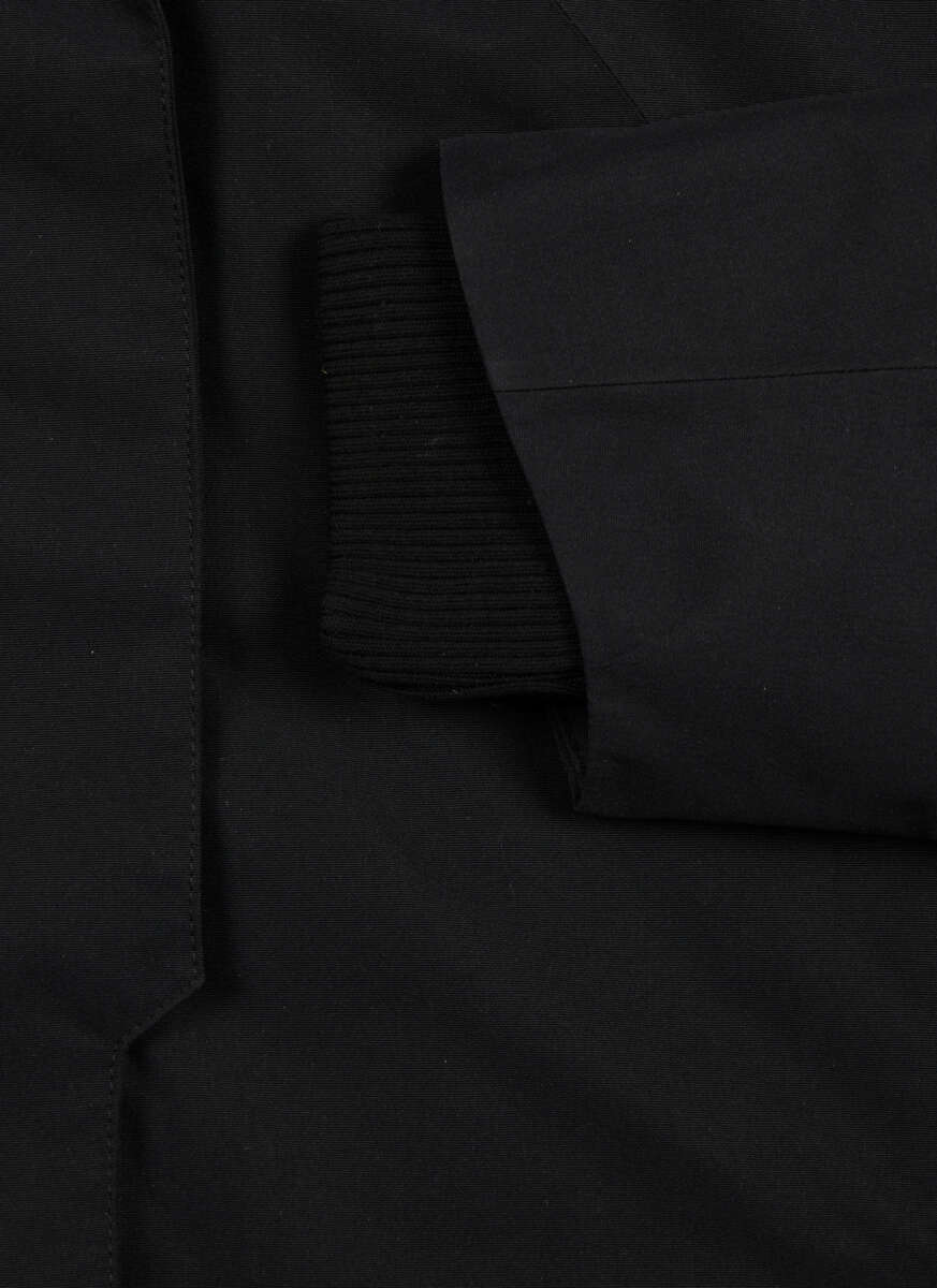 Skogstad Drøbak 2-lags vattert kåpe dame