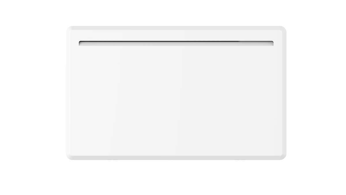 Calor panelovn 1200W hvit