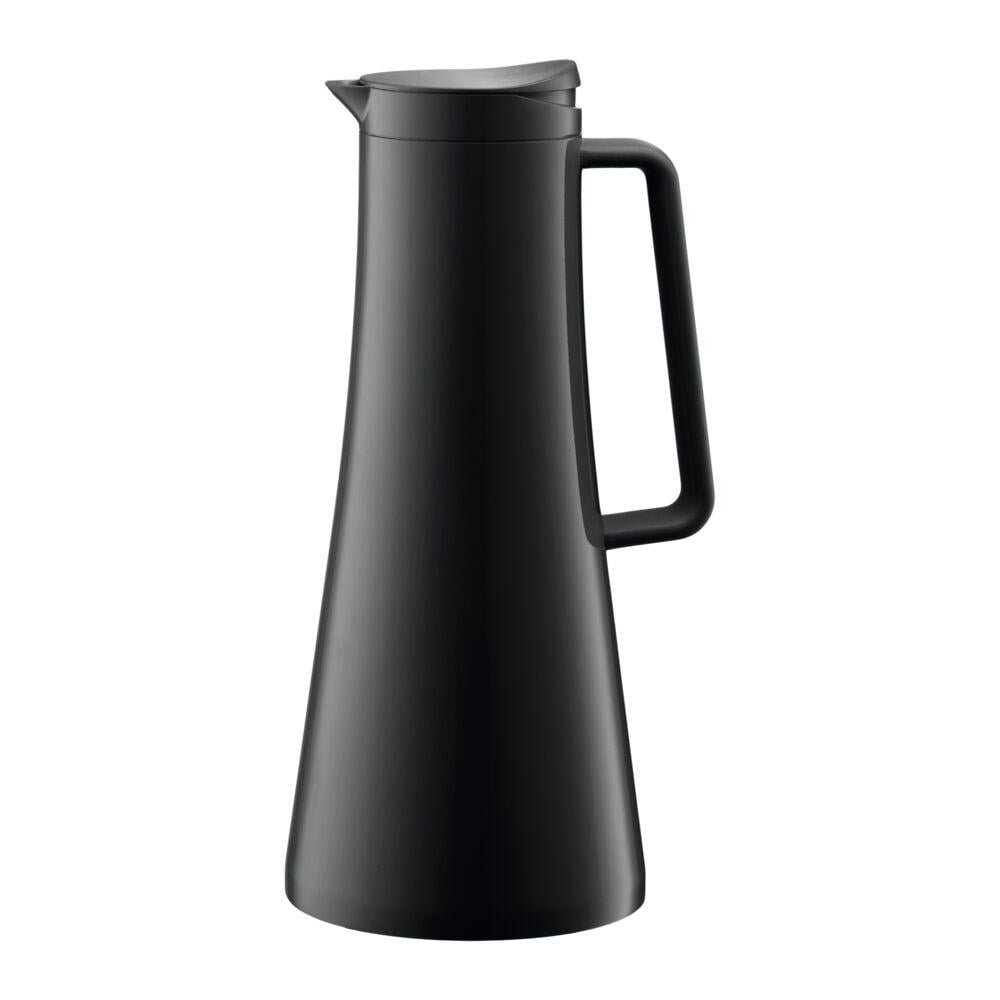 Bodum Bistro termokanne 1.1 liter