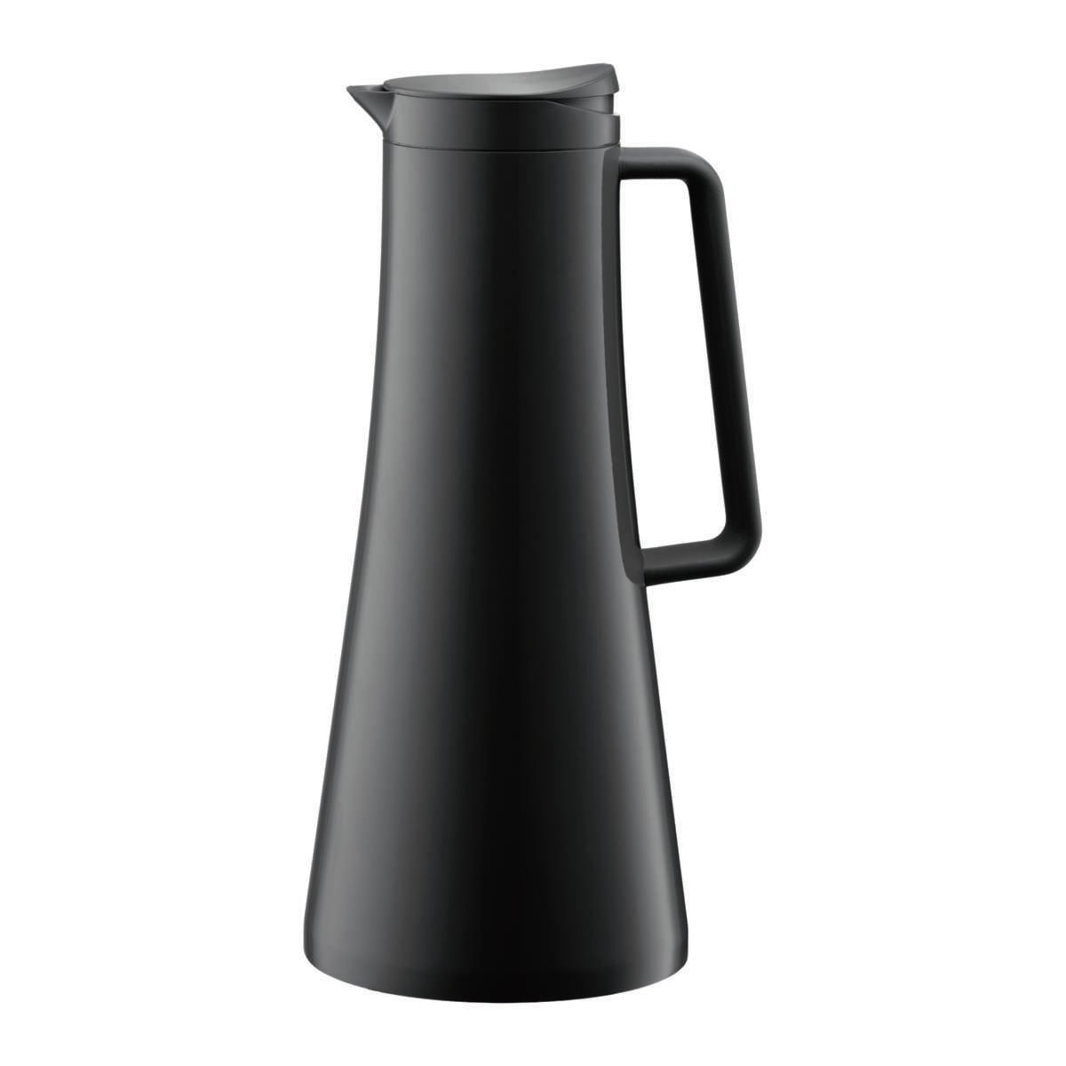Bodum Bistro termokanne 1.1 liter