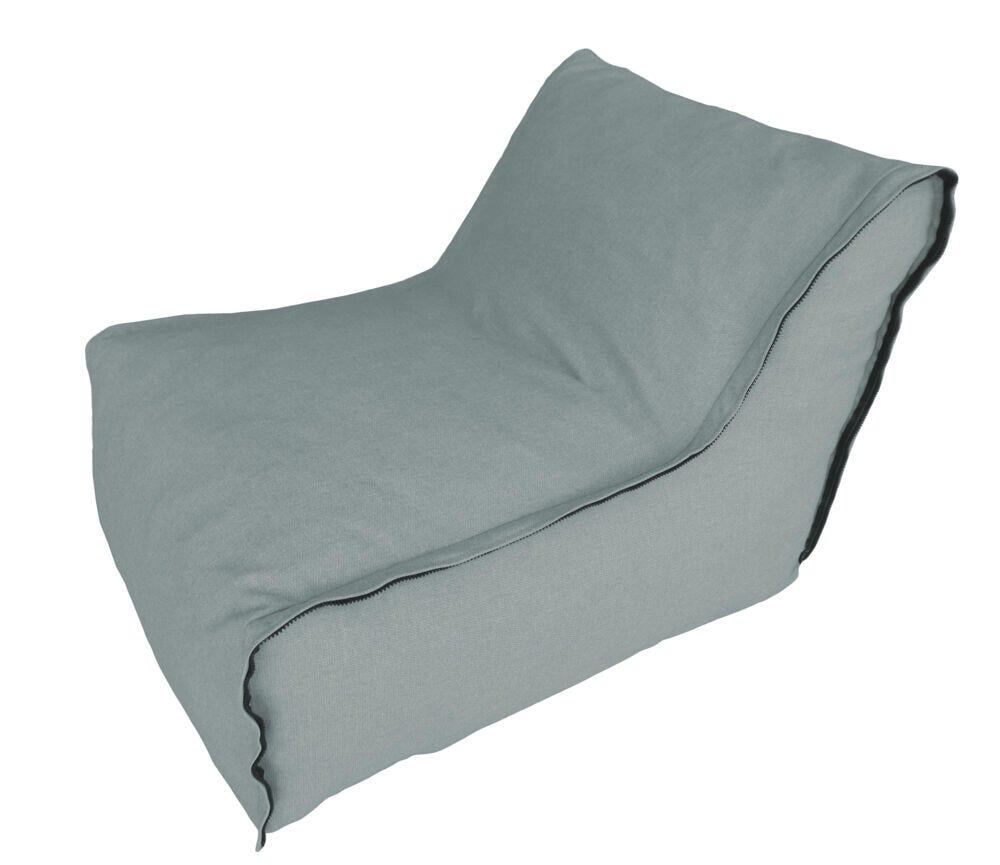 Bohem Lista stol modul med glidelås