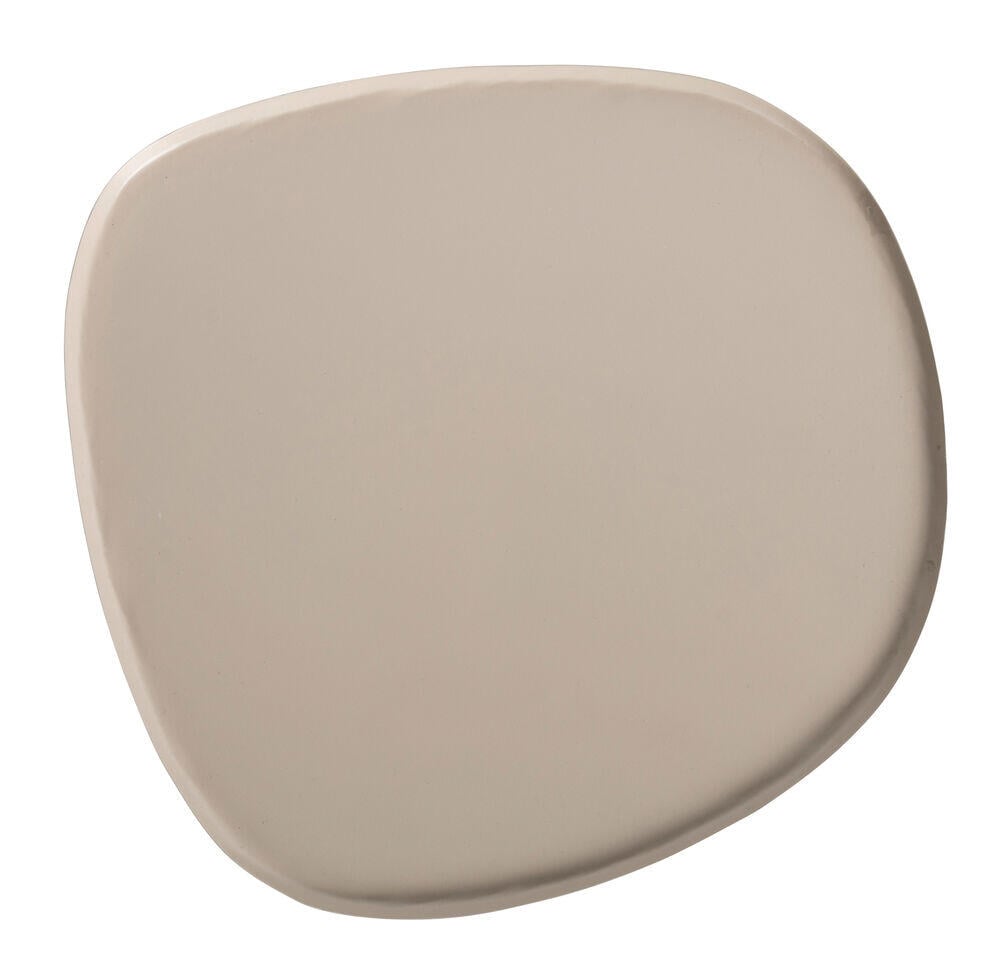 Osis dekorasjonsbrett