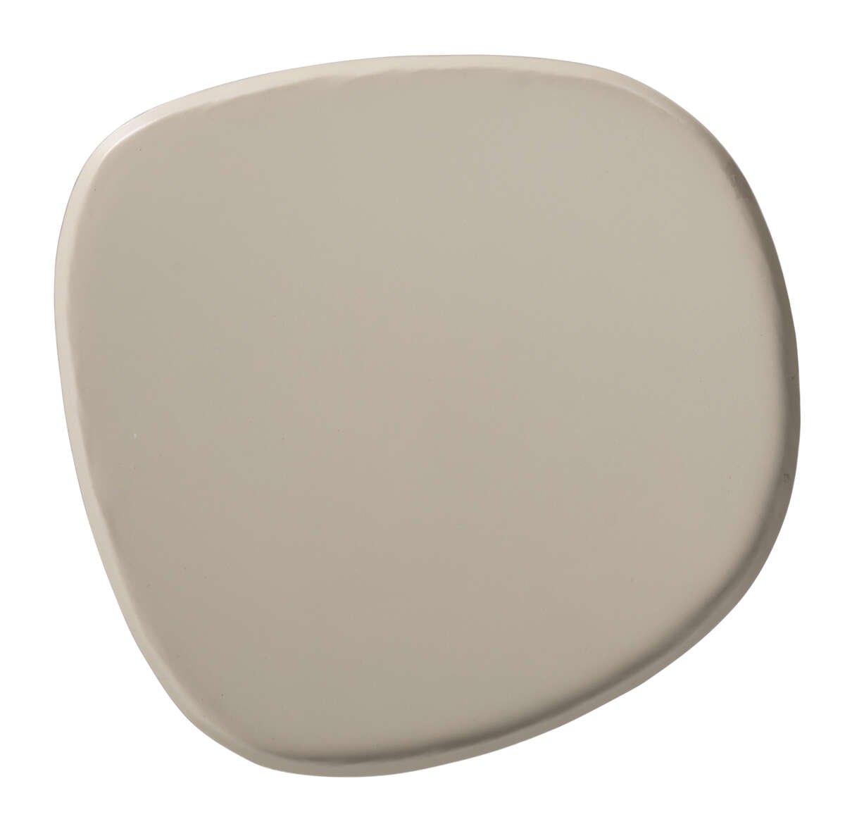 Osis dekorasjonsbrett