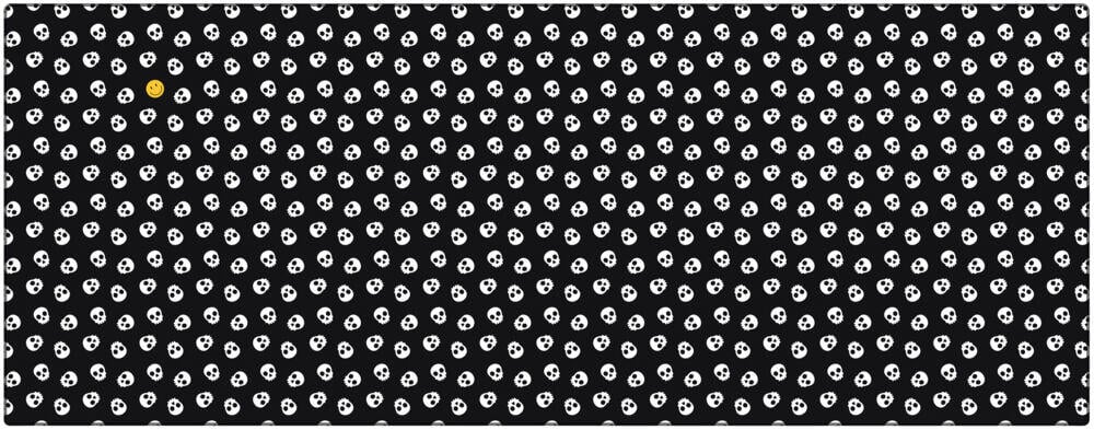 FiftySixty® 5060 Jolly gamingmusematte