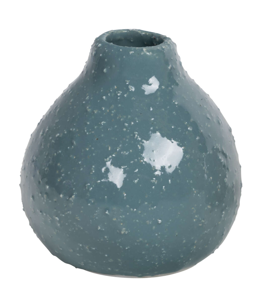 Sora vase