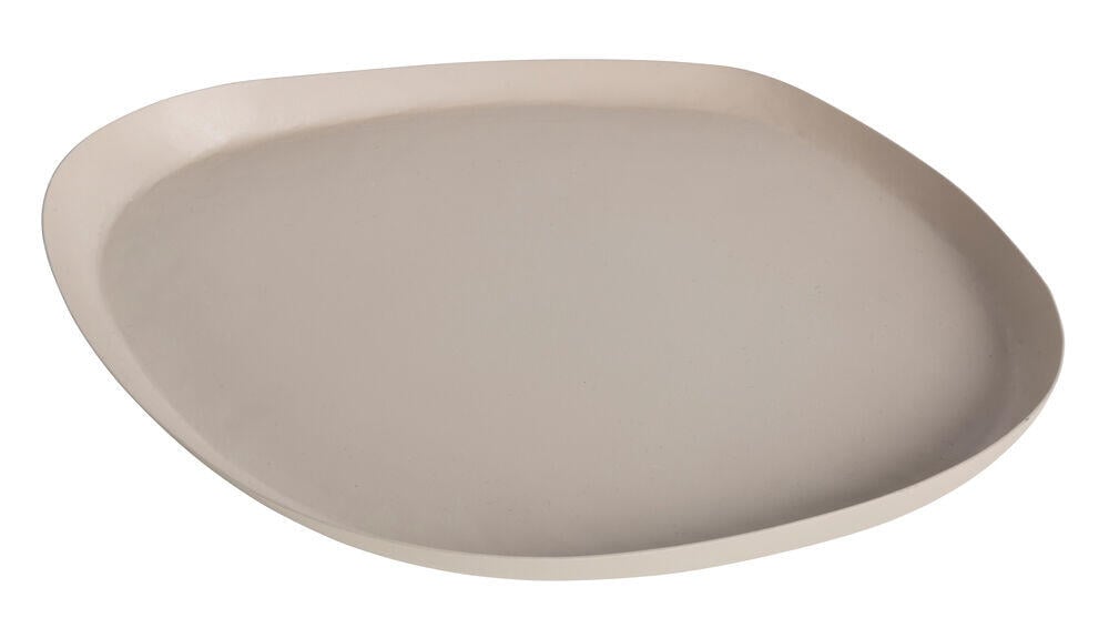 Osis dekorasjonsbrett