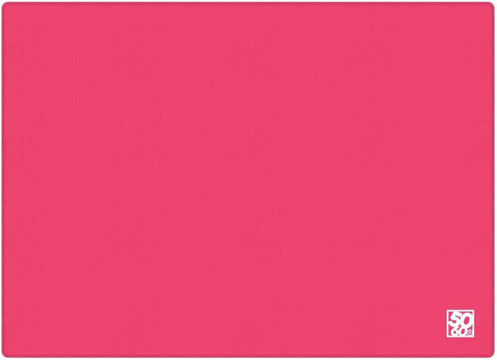 FiftySixty® 5060 gamingmusematte