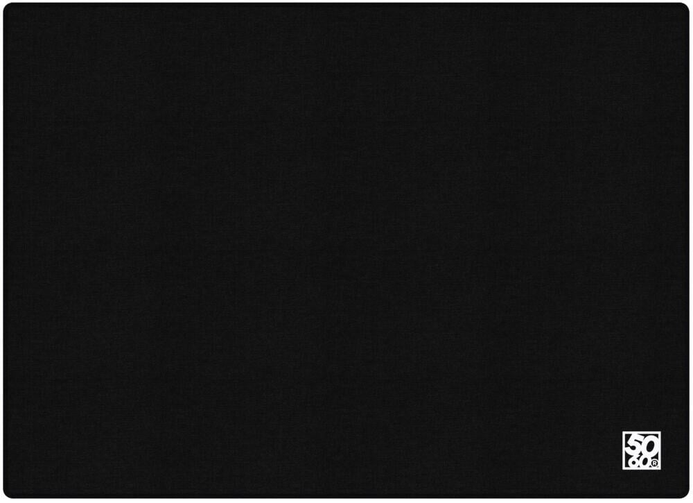 FiftySixty® 5060 gamingmusematte